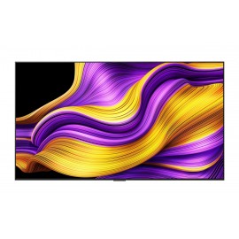 LG OLED55G5